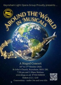 IMG-20260614-WA0001 Around the World in Musicals Autumn show artwork
